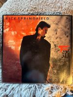 Rick Springfield - Tao - Vinyl - Schallplatte Baden-Württemberg - Löwenstein Vorschau