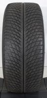 1x 275/45R20 110V MICHELIN PILOT ALPIN 5 SUV RUNFLAT 2018 * #1H9U Bayern - Bad Tölz Vorschau