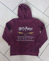 HARRY POTTER Sweatshirt Nordrhein-Westfalen - Rheine Vorschau