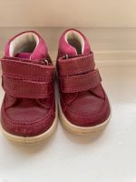 Baby Schuhe Elefanten 18 Nordrhein-Westfalen - Soest Vorschau