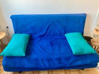 Lignet Roset Mulitiy Sofa blau grün Dortmund - Innenstadt-West Vorschau