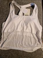 Fabletics: Ryan Midi Sport-BH Gr. XL Bayern - Karlshuld Vorschau