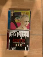 Roxette CD‘s Bayern - Fürth Vorschau