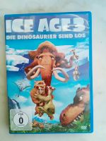 DVD ICE Age 3 Münster (Westfalen) - Roxel Vorschau