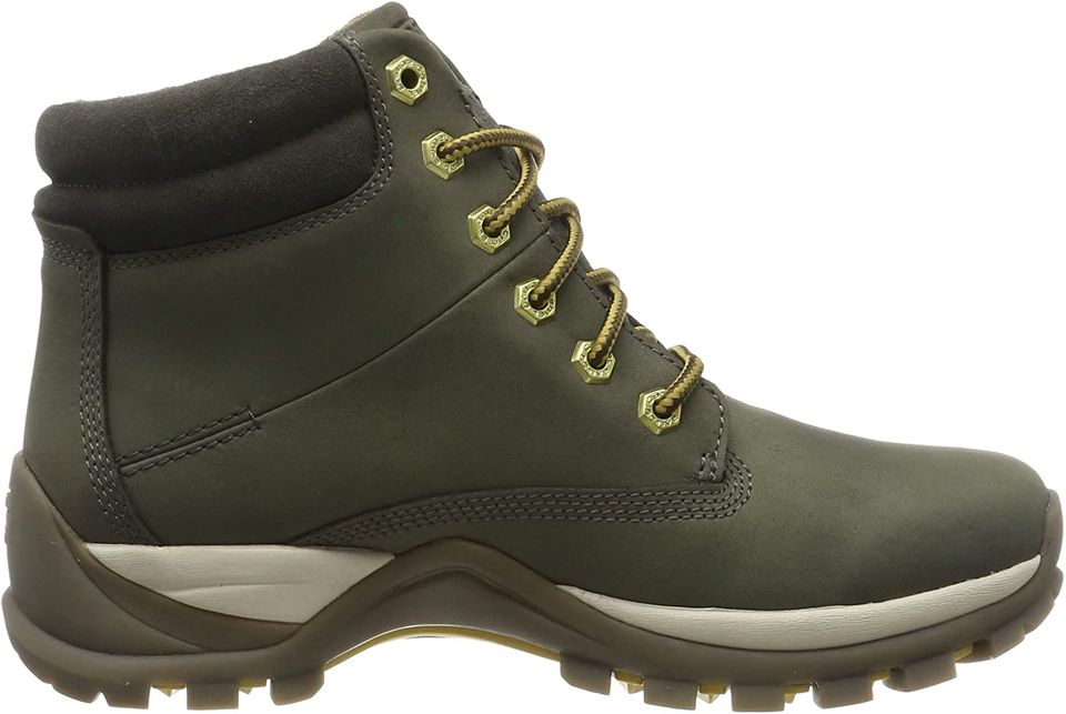 Camel Active Vancouver GTX 71 Damen Wasserdichte Schneestiefel in Duisburg  - Duisburg-Mitte | eBay Kleinanzeigen ist jetzt Kleinanzeigen