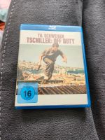 Bluray Till Schweiger Tschiller Hessen - Wölfersheim Vorschau