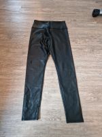 Hollister Leggings Dithmarschen - St. Michaelisdonn Vorschau