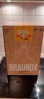 Braubox Bierbrauset Bier brauchen Helles Neu Rheinland-Pfalz - Bad Neuenahr-Ahrweiler Vorschau