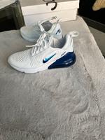 Nike Air Max 270 Gr.38 Hessen - Kassel Vorschau