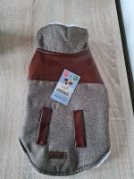 Hundejacke Gr. S  NEU Bielefeld - Altenhagen Vorschau