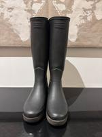 HUNTER GUMMISTIEFEL 38 München - Ludwigsvorstadt-Isarvorstadt Vorschau