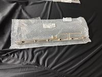 BMW Zusatzluftleitung Z4m NOS M3 E46 E85 E86 13547831481 Neu Niedersachsen - Sottrum Vorschau
