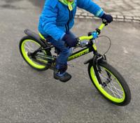 Cooles Kinderfahrrad Bayern - Gundelfingen a. d. Donau Vorschau