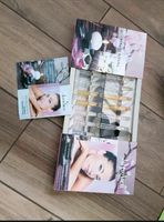 Jean d Arcel Zen Beauty Ritual Ampullen Nordrhein-Westfalen - Troisdorf Vorschau