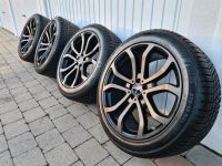 5x112 21 Zoll Felgen Mercedes Benz GLE Coupe C292 Audi BMW VW Bayern - Irsee Vorschau