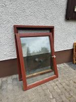 Holzfenster Bayern - Mering Vorschau