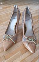 Pumps Gr 36 von Bronx München - Trudering-Riem Vorschau