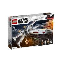 Lego Set 75301 Luke Skywalkers X-Wing Neu OVP Sealed Star Wars Bayern - Rothenburg o. d. Tauber Vorschau