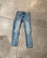 Petrol Jeans 140 Nordrhein-Westfalen - Hürth Vorschau