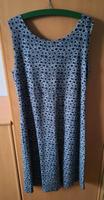 Kleid Tom Tailor Gr.40 Niedersachsen - Scheeßel Vorschau