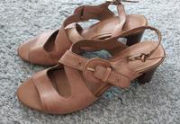 5th Avenue Damen Sandalen Gr.39. Neu Nürnberg (Mittelfr) - Mitte Vorschau