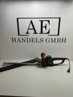 Metabo 65cm Heckenschere HS 8865 / 660 Watt Bochum - Bochum-Mitte Vorschau