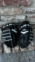 EASTON EQ8 Hockey Eishockey Handschuhe 14 Zoll Profi Nordrhein-Westfalen - Neuss Vorschau