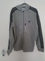 Adidas Sweater/Hoodie Gr. L Nürnberg (Mittelfr) - Nordstadt Vorschau