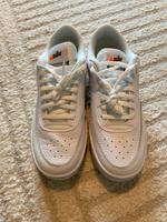 Nike Sneaker Größe 39 München - Ramersdorf-Perlach Vorschau