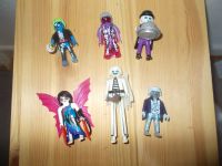 Playmobil Geister Konvolut Niedersachsen - Göttingen Vorschau