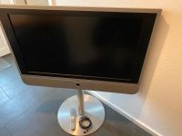 Loewe LCD Fernseher 32 Zoll mit Standfuß Rheinland-Pfalz - Ober-Olm Vorschau