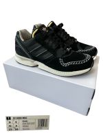 Adidas ZX 9000 MOC YCTN A-ZX 43 1/3 5000 6000 7000 8000 10000 Sachsen - Zwickau Vorschau