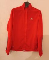 Damen leicht Jacke Adidas Nordrhein-Westfalen - Spenge Vorschau