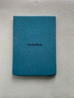 Farbiger ebook Reader Pocketbook InkPad Color 3 Bayern - Kraiburg am Inn Vorschau