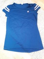 Yigga T-Shirt Gr. 158/164 Burglesum - Lesum Vorschau