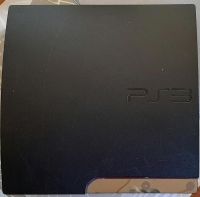 PS3 von Sony Hessen - Kassel Vorschau