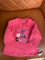 Neues Sigikid Sweatshirt Pullover Nordrhein-Westfalen - Overath Vorschau