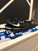 Nike Schuhe Rostock - Lütten Klein Vorschau