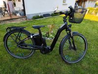 E-Bike Flyer Nordrhein-Westfalen - Warburg Vorschau