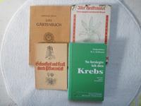 So besiegte ich den Krebs; Gesundheit und Kraft.....siehe Text Bayern - Olching Vorschau