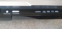 DVD Player Nordrhein-Westfalen - Emsdetten Vorschau