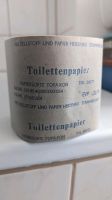 DDR Toilettenpapier in OVP Sachsen - Dürrröhrsdorf-Dittersbach Vorschau