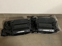 HP LaserJet 2420, Toner Q6511X, Original HP, 2 Stück Bayern - Traunstein Vorschau