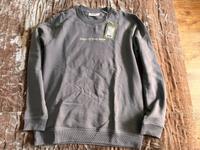 Marc O‘Polo Sweatshirt XL Berlin - Spandau Vorschau