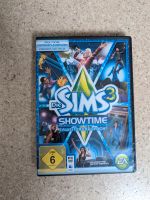 Sims 3 PC Erweiterungspack Showtime mit Key-Code Niedersachsen - Wilhelmshaven Vorschau