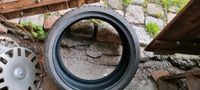 Sommer Reifen 20 Zoll 275/30/ R20 dunlop Sachsen - Rodewisch Vorschau