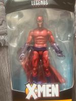 X-Men Magneto Marvel Figur Berlin - Marzahn Vorschau