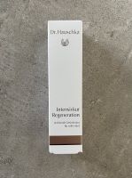 Dr. Hauschka Intensivkur Regeneration OVP NEU Nordrhein-Westfalen - Kerpen Vorschau