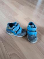 Schuhe Superfit, Gr. 20 Hessen - Stockstadt Vorschau