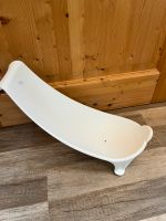 Stokke Flexibath Baby Badewanneneinsatz Neu Nordrhein-Westfalen - Paderborn Vorschau